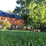 Zirkelsteinresort Ggmbh 3*