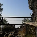 Zirkelsteinresort Ggmbh 3* Schöna