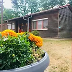 בית הארחה Zirkelsteinresort Ggmbh