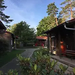 Zirkelsteinresort Ggmbh