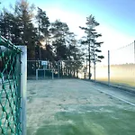 Zirkelsteinresort Ggmbh 3*