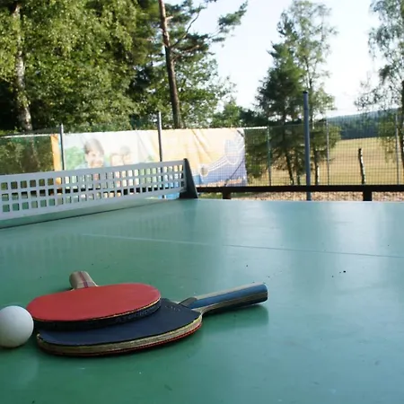 Gasthof Zirkelsteinresort Ggmbh 3*