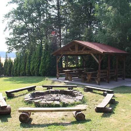 Zirkelsteinresort Ggmbh Gasthof 3*