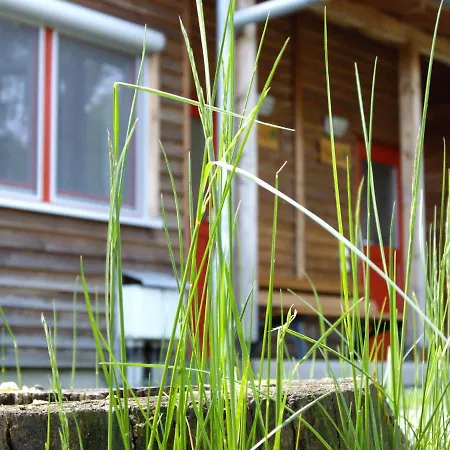 Guest house Zirkelsteinresort Ggmbh