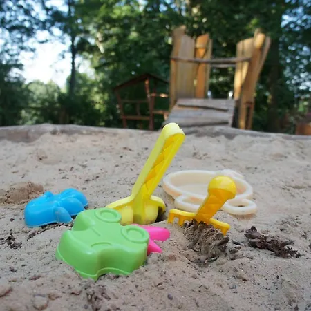 Gasthof Zirkelsteinresort Ggmbh 3*