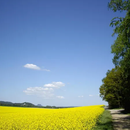 Gasthof Zirkelsteinresort Ggmbh 3*