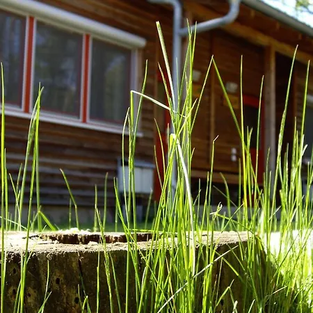 Zirkelsteinresort Ggmbh