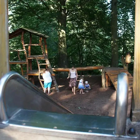 Zirkelsteinresort Ggmbh Gasthof 3*