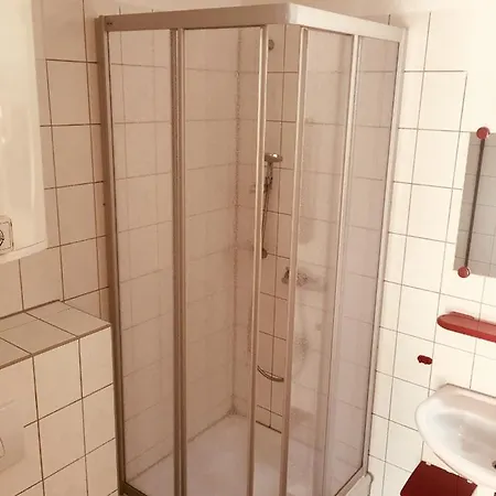 Zirkelsteinresort Ggmbh 3*