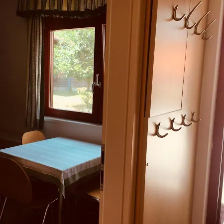 Zirkelsteinresort Ggmbh Gasthof 3*