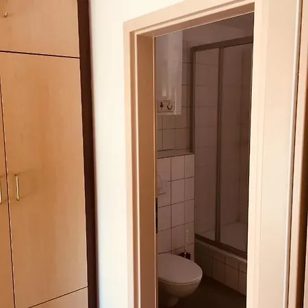 Zirkelsteinresort Ggmbh 3*