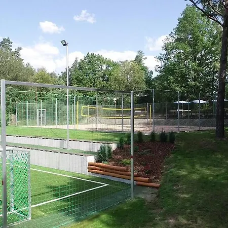 Gasthof Zirkelsteinresort Ggmbh 3*