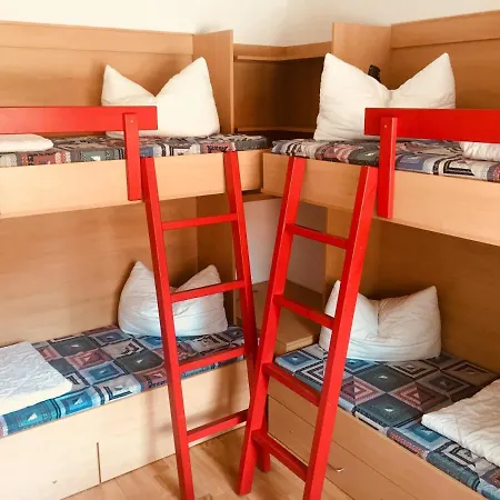 Zirkelsteinresort Ggmbh Gasthof Schöna