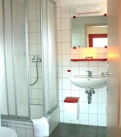 Zirkelsteinresort Ggmbh Gasthof 3*