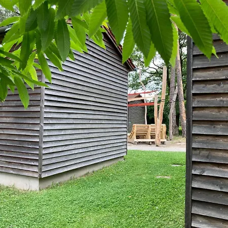 Zirkelsteinresort Ggmbh Schöna