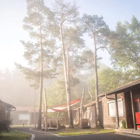 Gasthof Zirkelsteinresort Ggmbh 3*