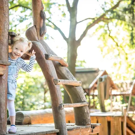 Gasthof Zirkelsteinresort Ggmbh 3*