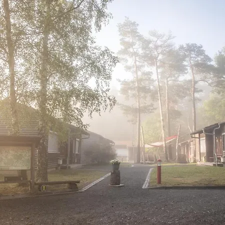 Zirkelsteinresort Ggmbh 3*