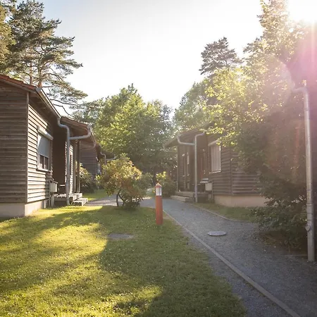 Zirkelsteinresort Ggmbh Gasthof 3*