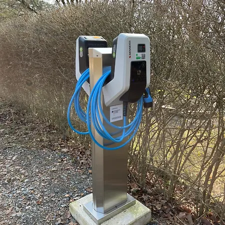 Gasthof Zirkelsteinresort Ggmbh